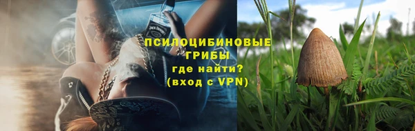 MESCALINE Ельня