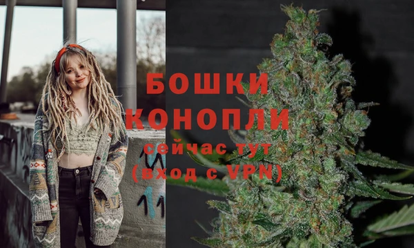mdma Елабуга