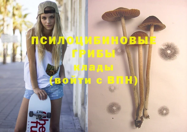 mdma Елабуга